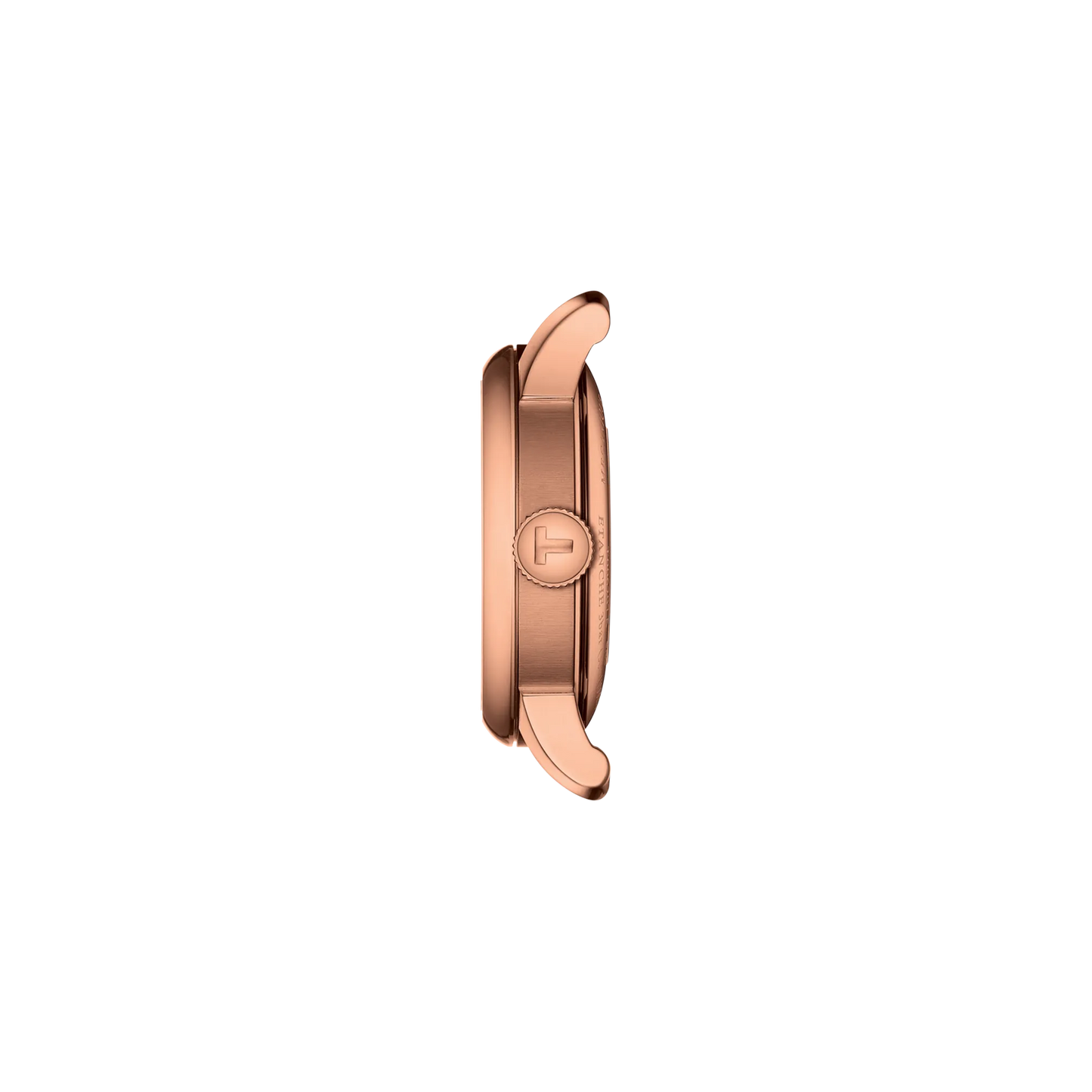 Tissot Le Locle 29mm