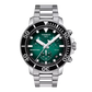 Tissot Seastar 1000 45.5mm