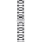 Tissot Gentleman 40mm