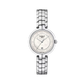 Tissot Flamingo 30mm