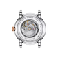 Tissot Carson Premium Automatic lady