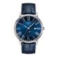 Tissot Carson Premium 40mm
