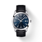 Tissot Gentleman