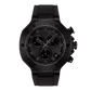 Tissot T-Race 45mm