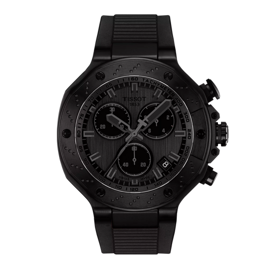 Tissot T-Race 45mm