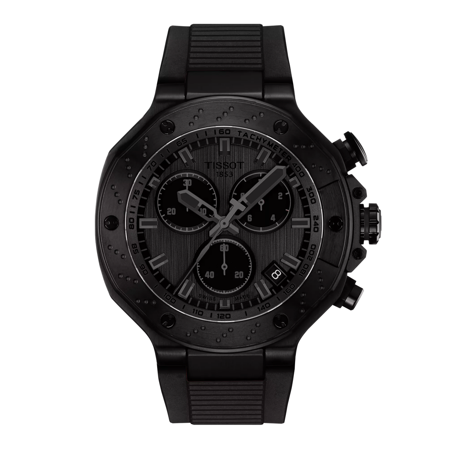 Tissot T-Race 45mm