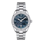 Tissot PR 100 Sport Chic 36mm