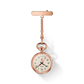 Tissot Infirmières