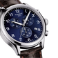 Tissot Chrono XL Classic 45mm