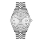 Tissot Ballade 39mm