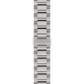 Tissot PRC 100 Solar 39mm