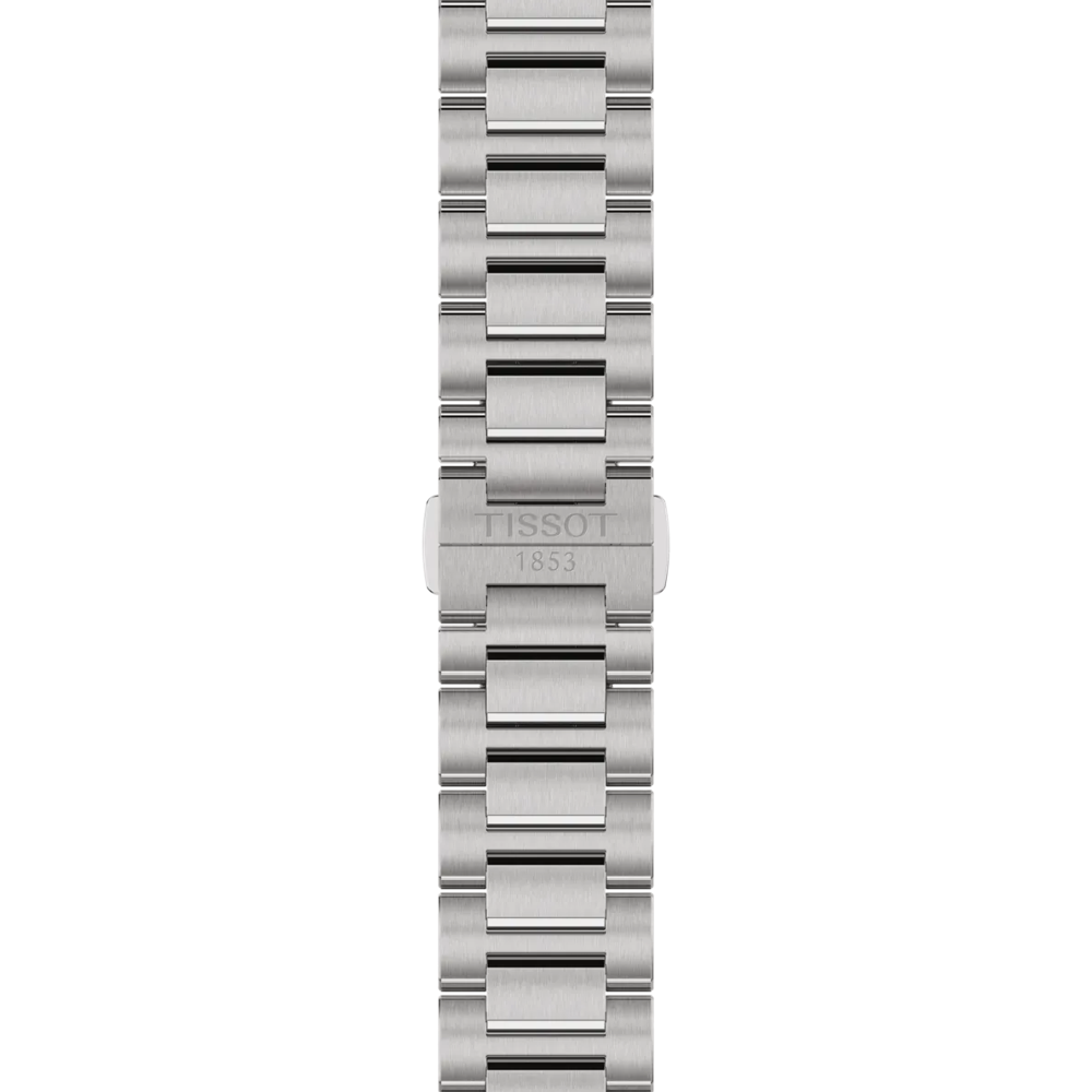 Tissot PRC 100 Solar 39mm