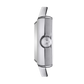 Tissot Lovely Square T0581091103601 20x20mm