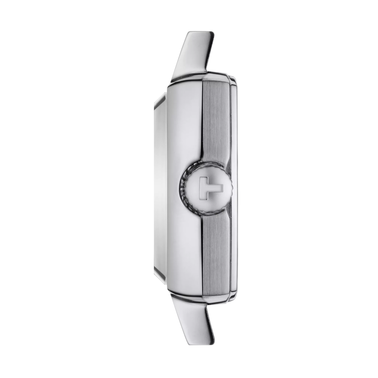 Tissot Lovely Square T0581091103601 20x20mm
