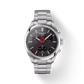Tissot PR 100 Vuelta 40mm