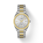 Tissot PRC 100 Solar 34mm