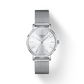 Tissot Everytime 34mm