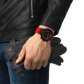 Tissot T-Race 45mm