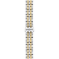 Tissot Carson Premium 30mm