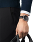 Tissot Tradition 42mm