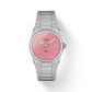 Tissot PRX 35mm