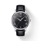 Tissot Tradition 42mm