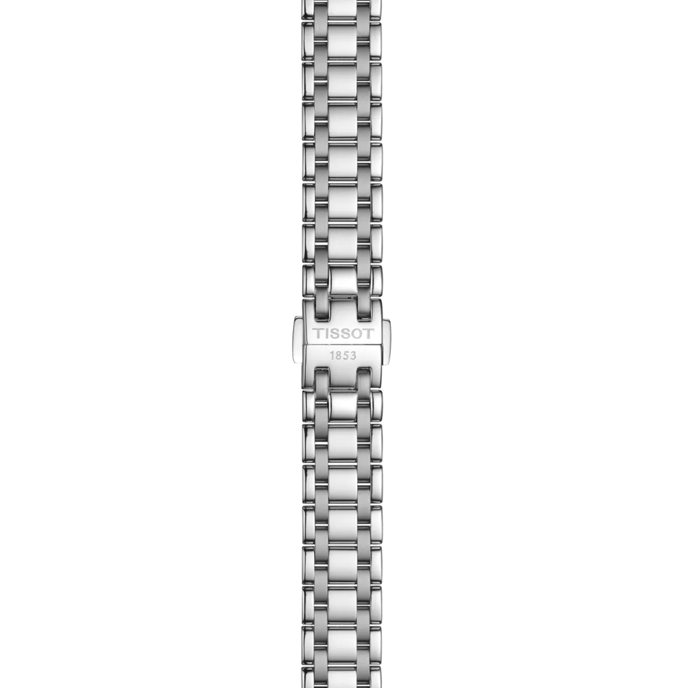 Tissot Bellissima 29mm