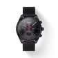 Tissot PR 100 41mm