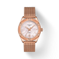 Tissot PR 100 Sport Chic