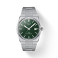 Tissot PRX 40mm