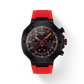 Tissot T-Race 45mm