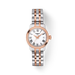 Tissot Classic Dream 28mm