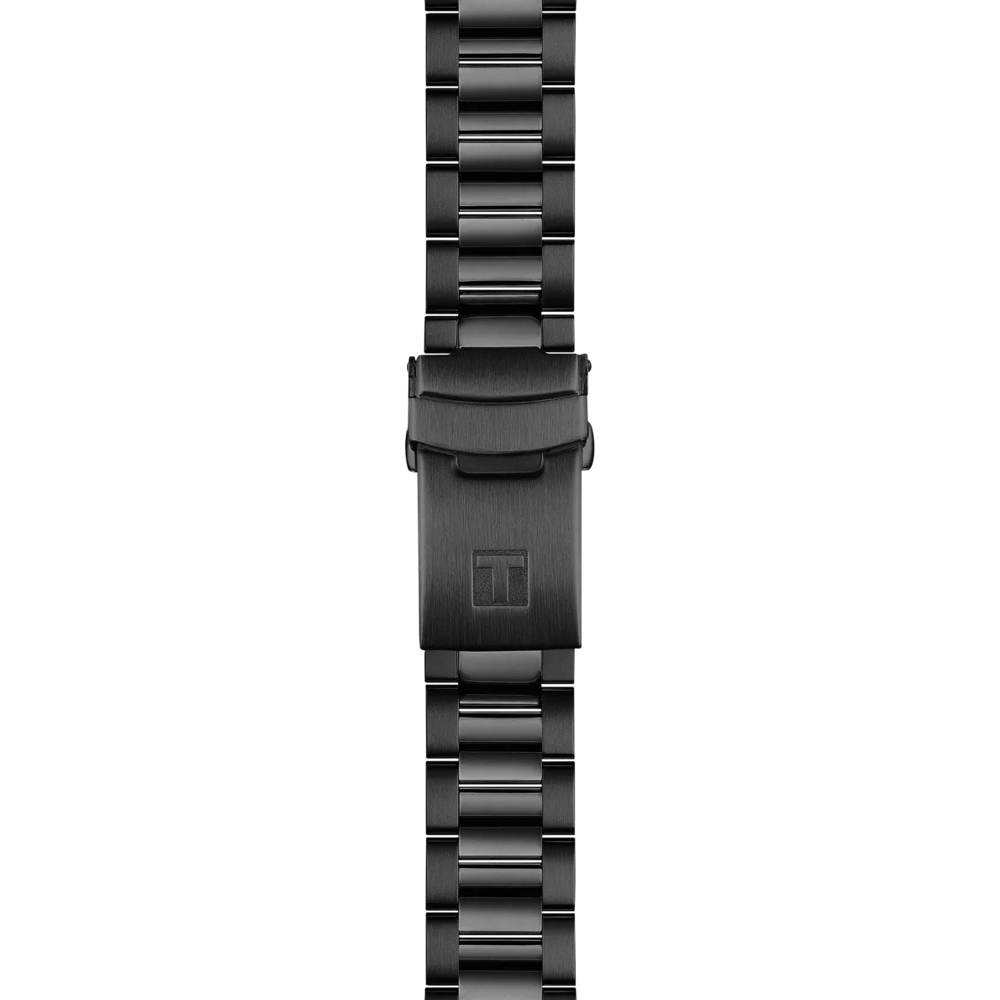 Tissot Seastar 1000 40mm