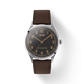Tissot Heritage 1938 39mm