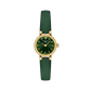 Tissot Lovely Round 19.5mm