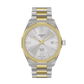 Tissot PRC 100 Solar 39mm