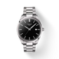Tissot PR 100 40mm