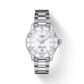 Tissot Seastar 1000 36mm