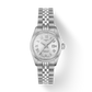 Tissot Ballade T1562081103300 30mm