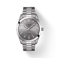 Tissot Gentleman 40mm
