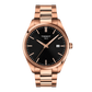 Tissot PR 100 40mm