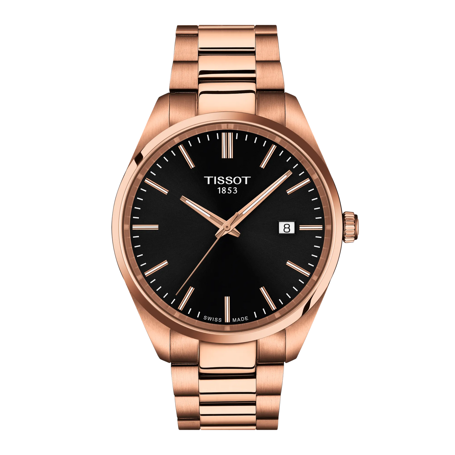 Tissot PR 100 40mm