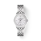 Tissot Le Locle 25.3mm