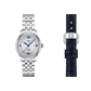 Tissot Le Locle 20th Anniversary T0062071103601 29mm