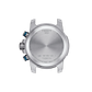 Tissot Supersport Chrono 45.5mm