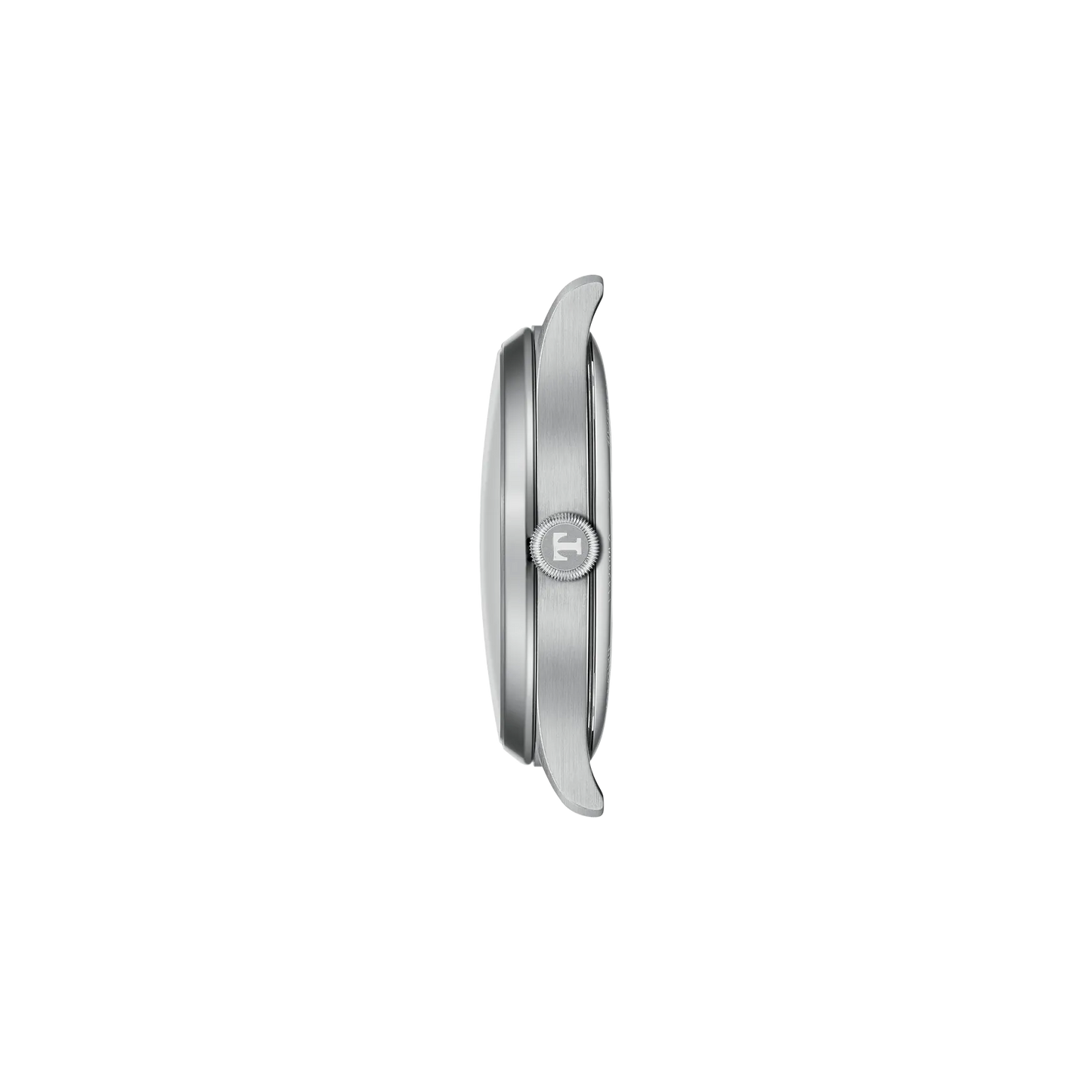 Tissot Heritage 1938 39mm