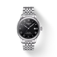 Tissot Le Locle 39.3mm