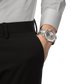Tissot Gentleman 40mm