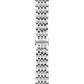 Tissot Le Locle 39.3mm