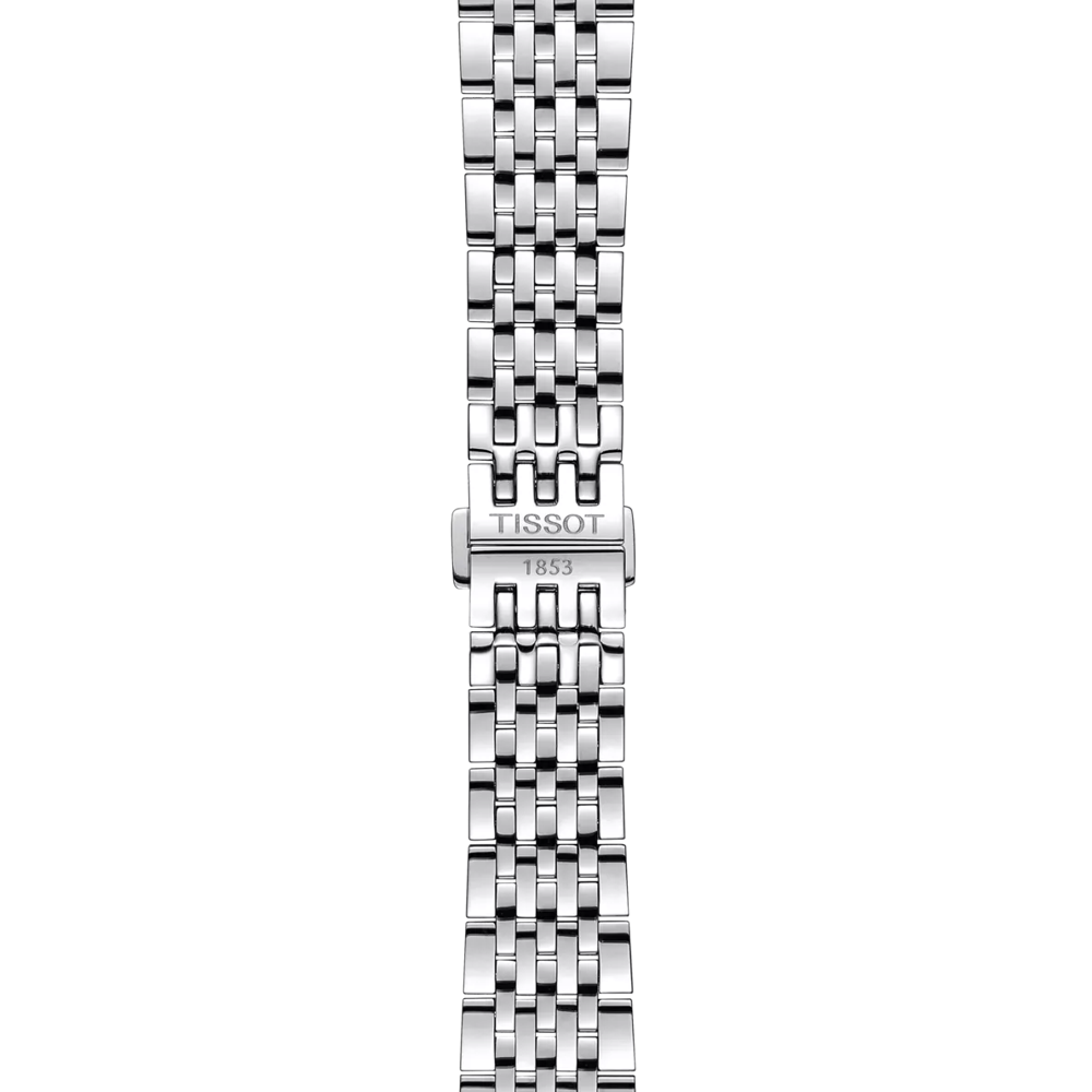 Tissot Le Locle 39.3mm